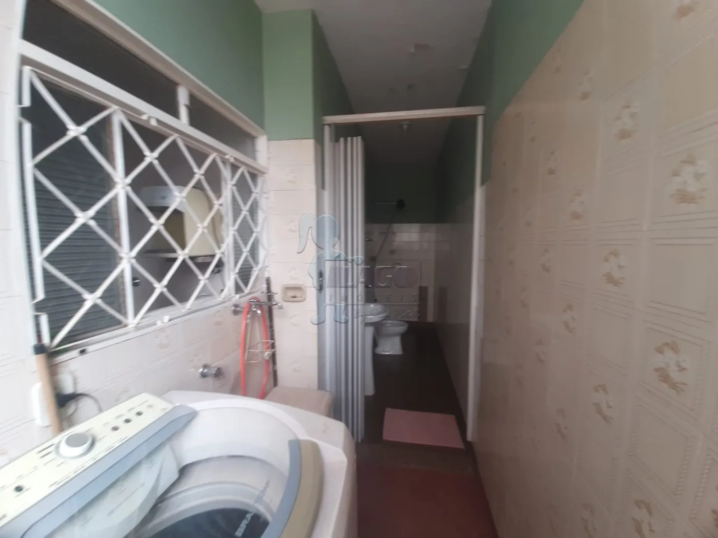 Comprar Casa / Padrão em Ribeirão Preto R$ 1.750.000,00 - Foto 36