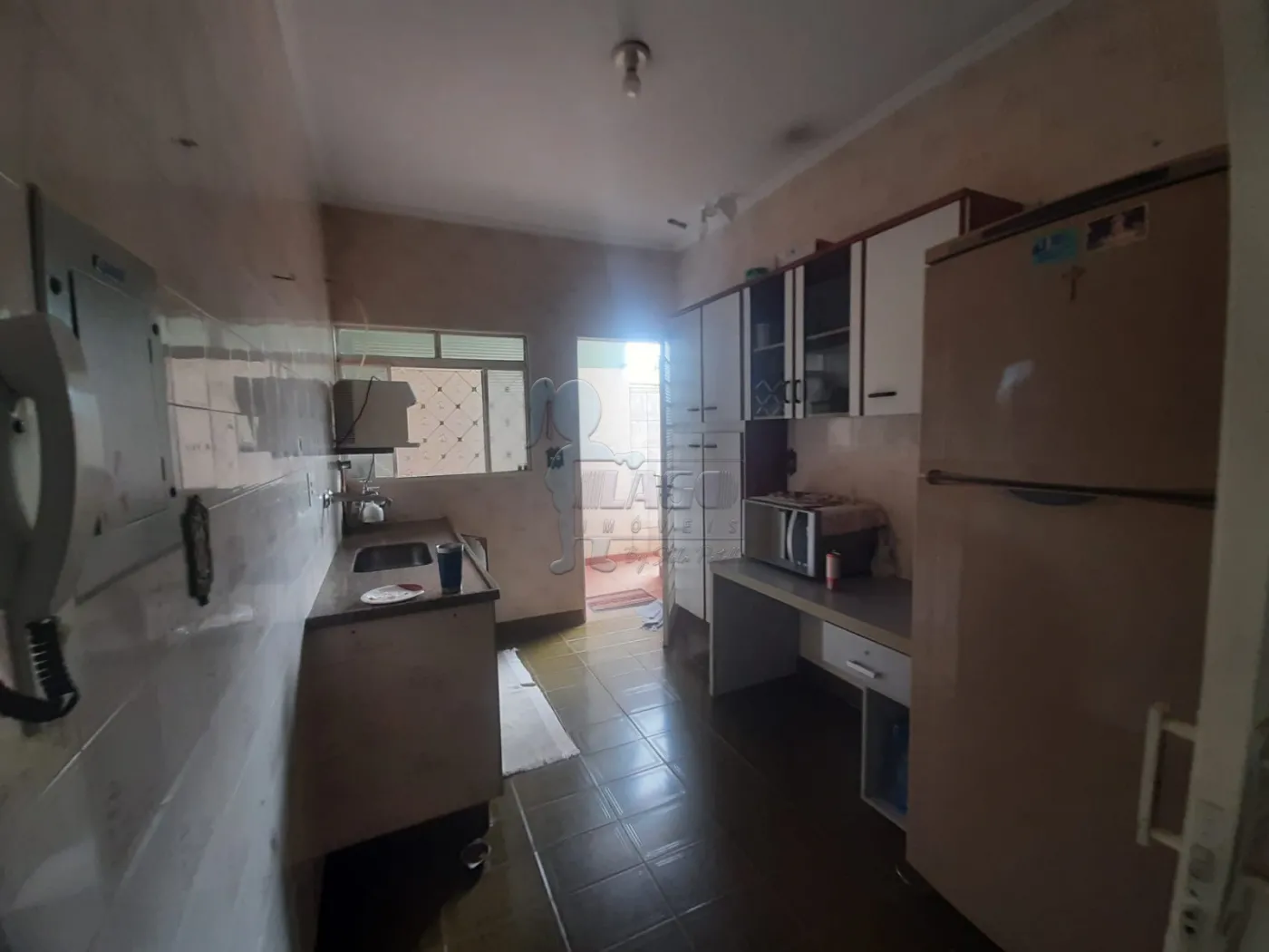 Comprar Casa / Padrão em Ribeirão Preto R$ 1.750.000,00 - Foto 37