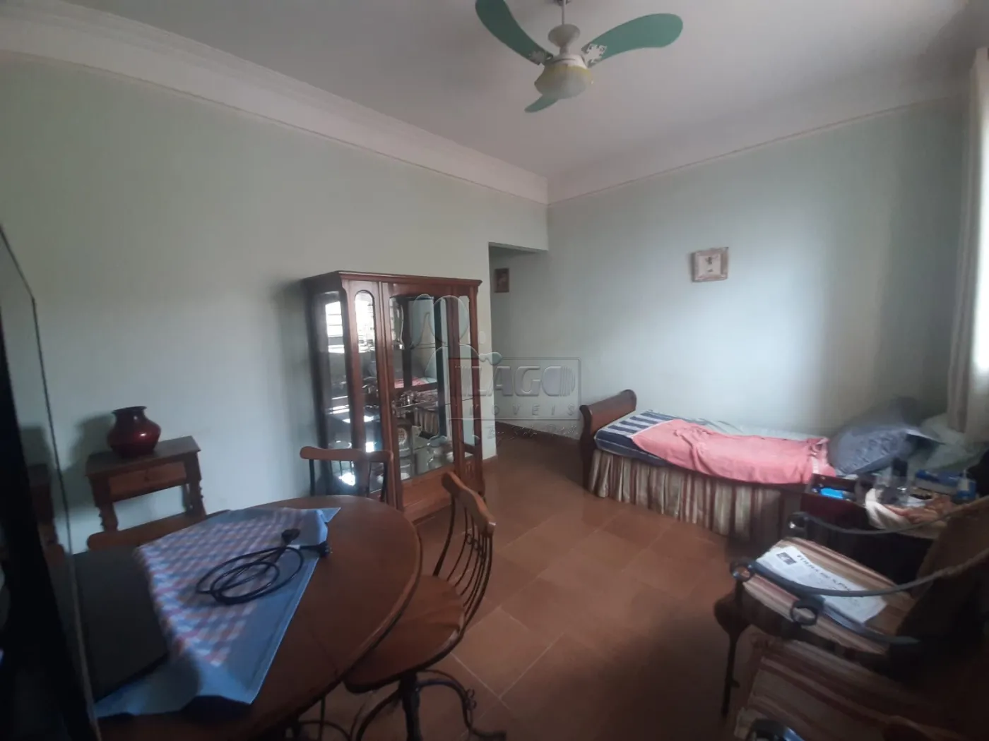 Comprar Casa / Padrão em Ribeirão Preto R$ 1.750.000,00 - Foto 39