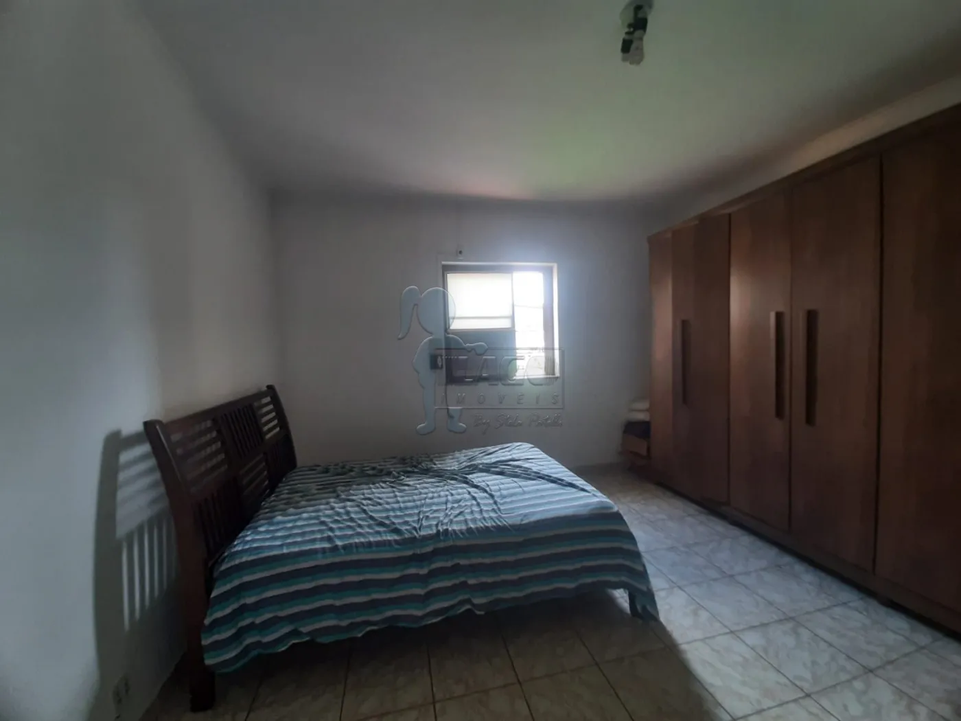 Comprar Casa / Padrão em Ribeirão Preto R$ 1.750.000,00 - Foto 46