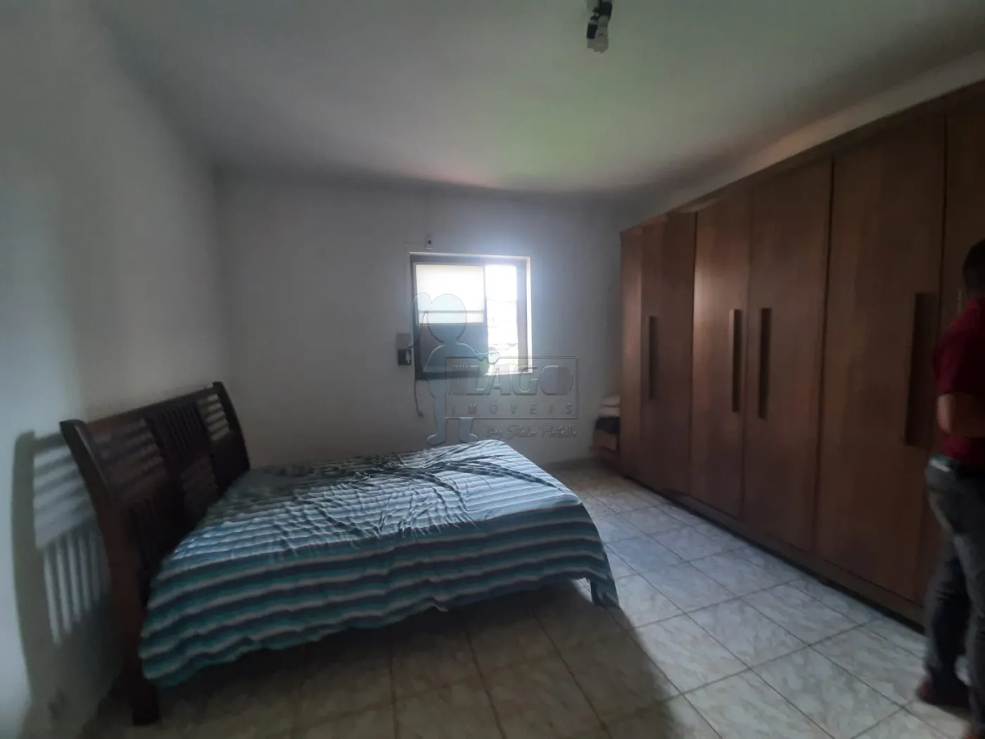 Comprar Casa / Padrão em Ribeirão Preto R$ 1.750.000,00 - Foto 47