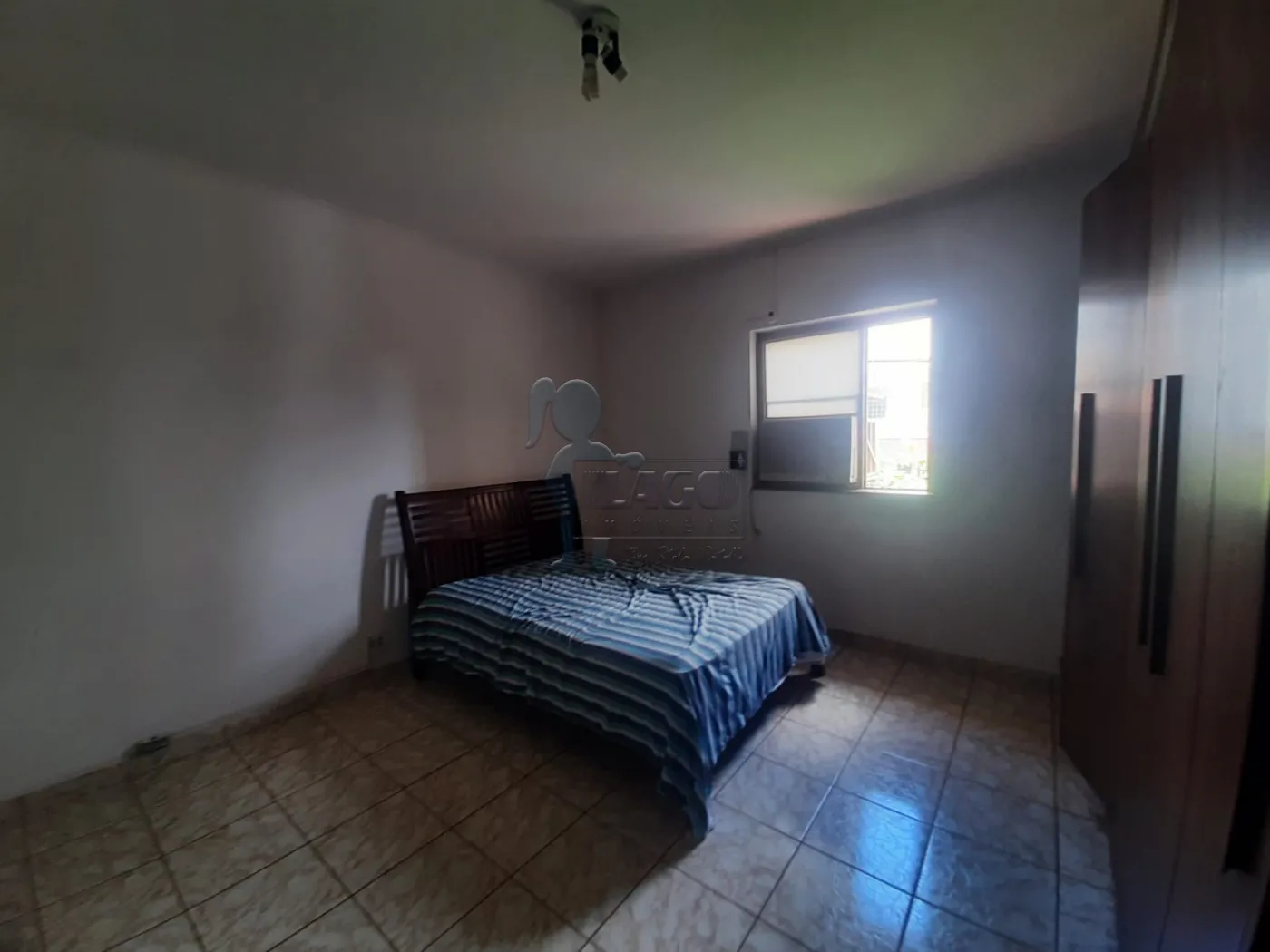 Comprar Casa / Padrão em Ribeirão Preto R$ 1.750.000,00 - Foto 48