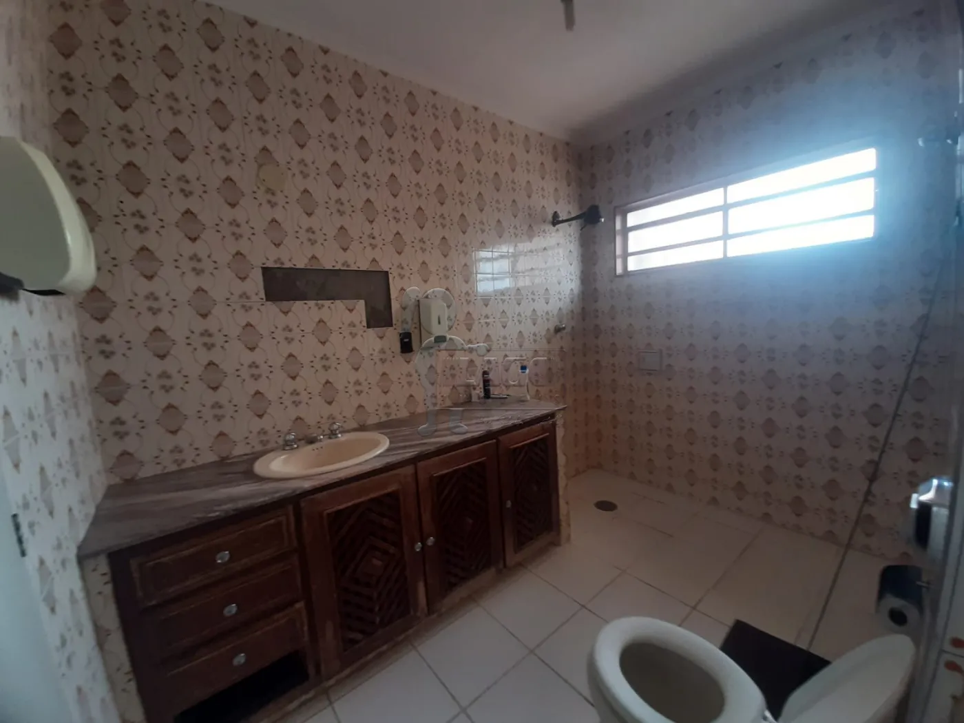 Comprar Casa / Padrão em Ribeirão Preto R$ 1.750.000,00 - Foto 52