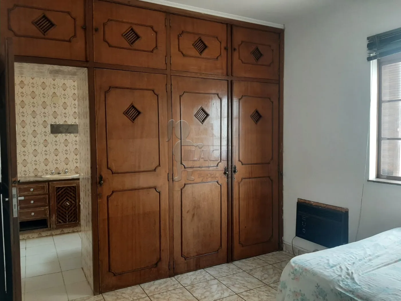 Comprar Casa / Padrão em Ribeirão Preto R$ 1.750.000,00 - Foto 53