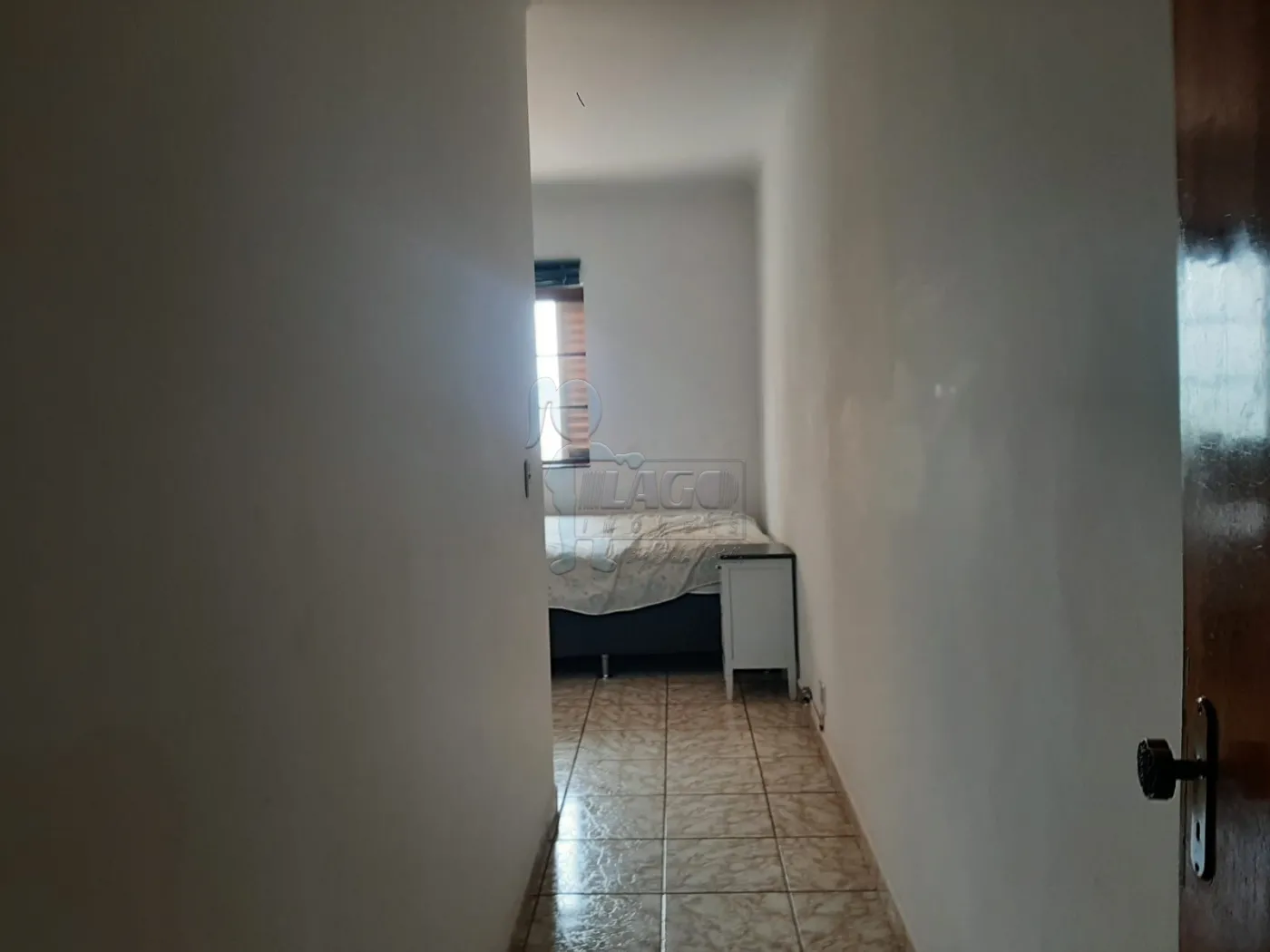 Comprar Casa / Padrão em Ribeirão Preto R$ 1.750.000,00 - Foto 54