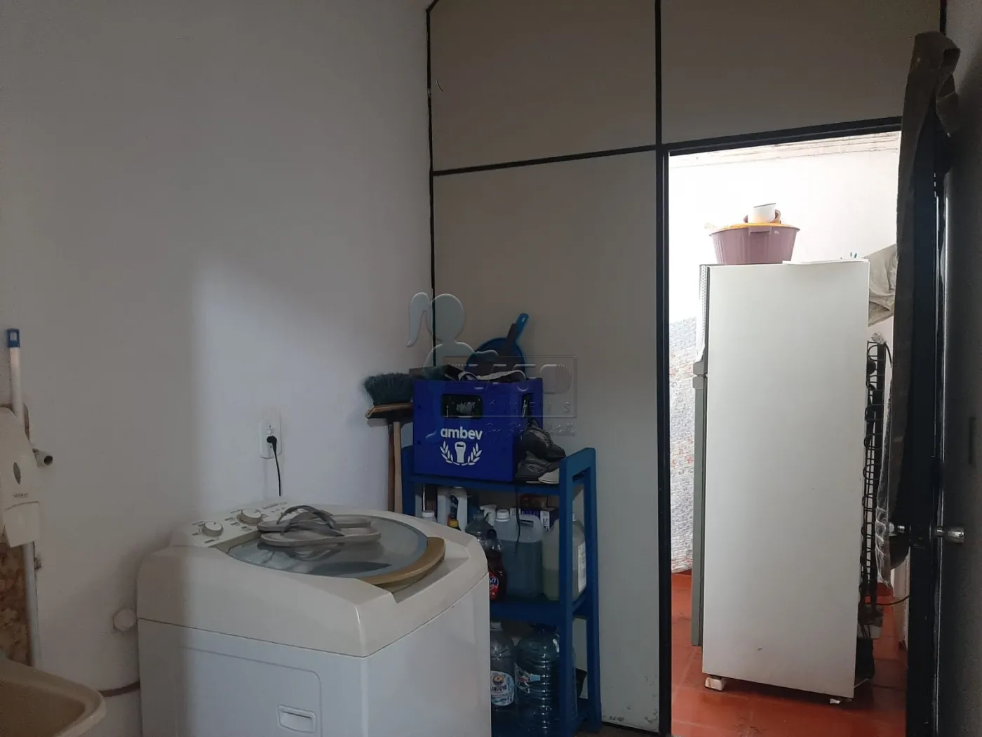 Comprar Casa / Padrão em Ribeirão Preto R$ 1.750.000,00 - Foto 55