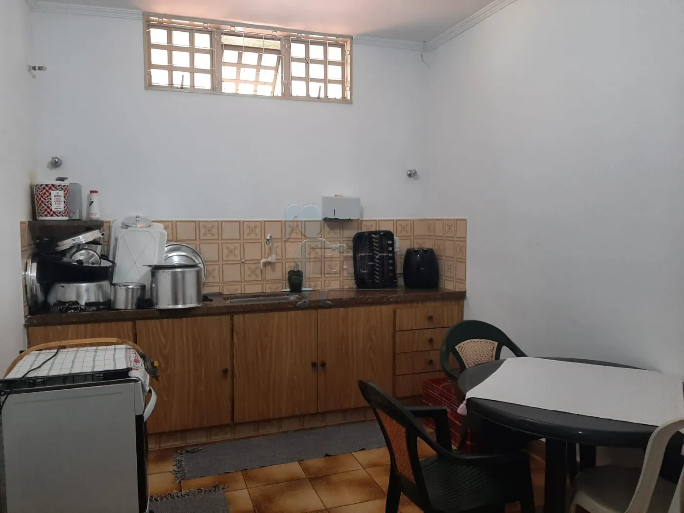 Comprar Casa / Padrão em Ribeirão Preto R$ 1.750.000,00 - Foto 56