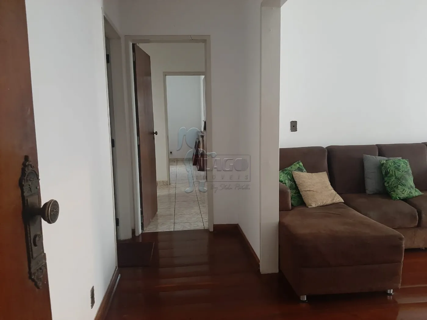 Comprar Casa / Padrão em Ribeirão Preto R$ 1.750.000,00 - Foto 59