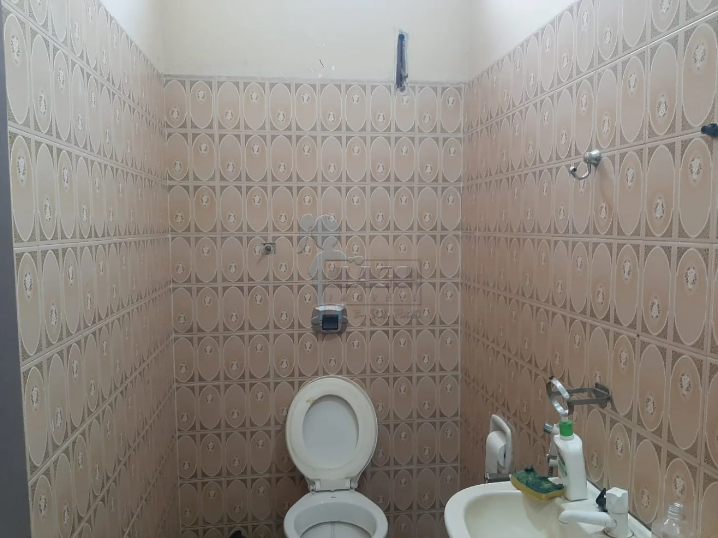 Comprar Casa / Padrão em Ribeirão Preto R$ 1.750.000,00 - Foto 63