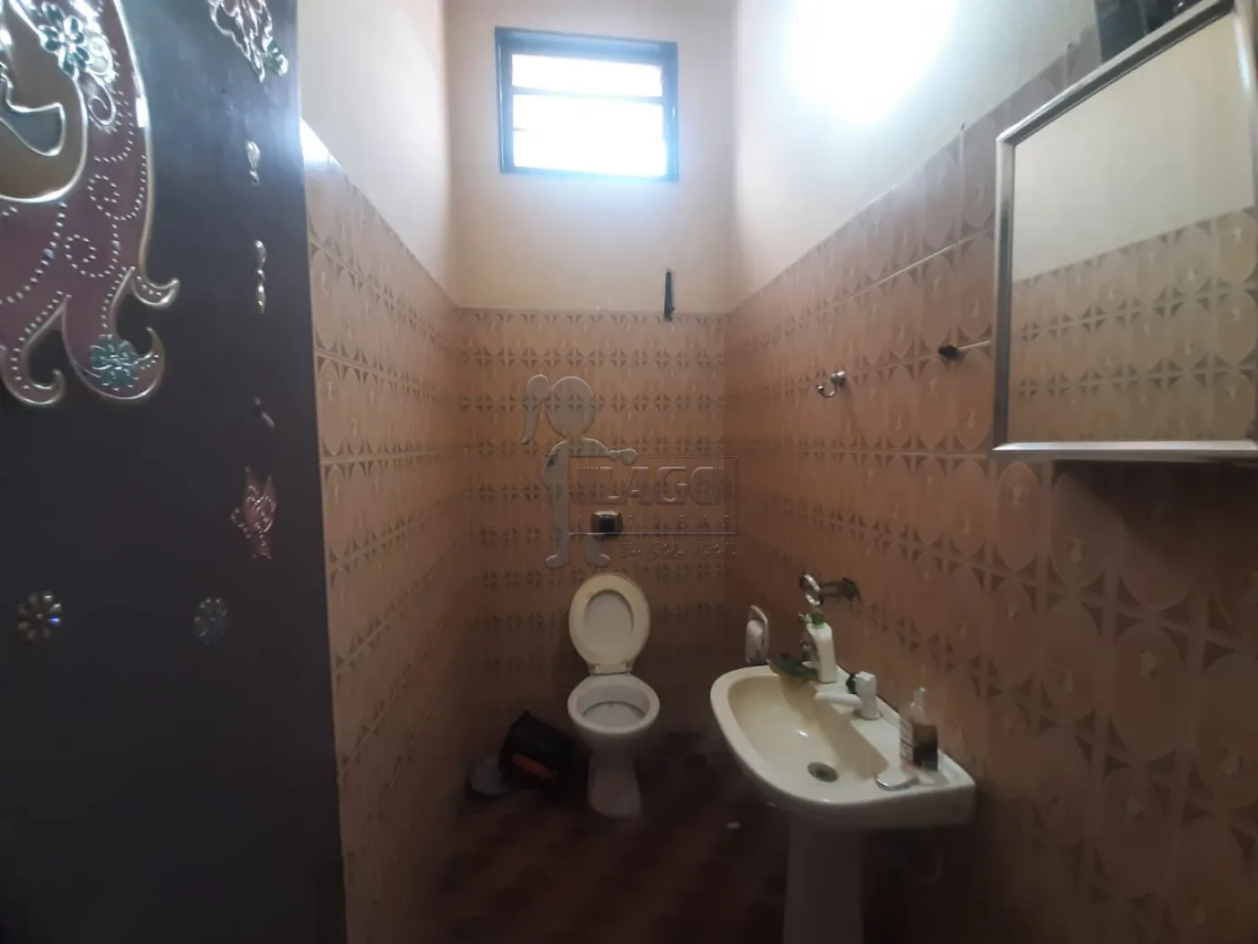 Comprar Casa / Padrão em Ribeirão Preto R$ 1.750.000,00 - Foto 64