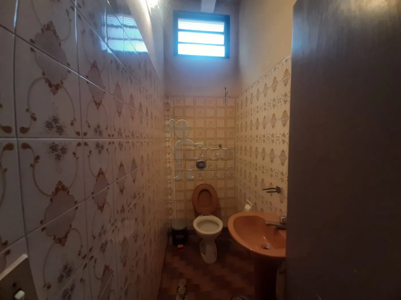 Comprar Casa / Padrão em Ribeirão Preto R$ 1.750.000,00 - Foto 65