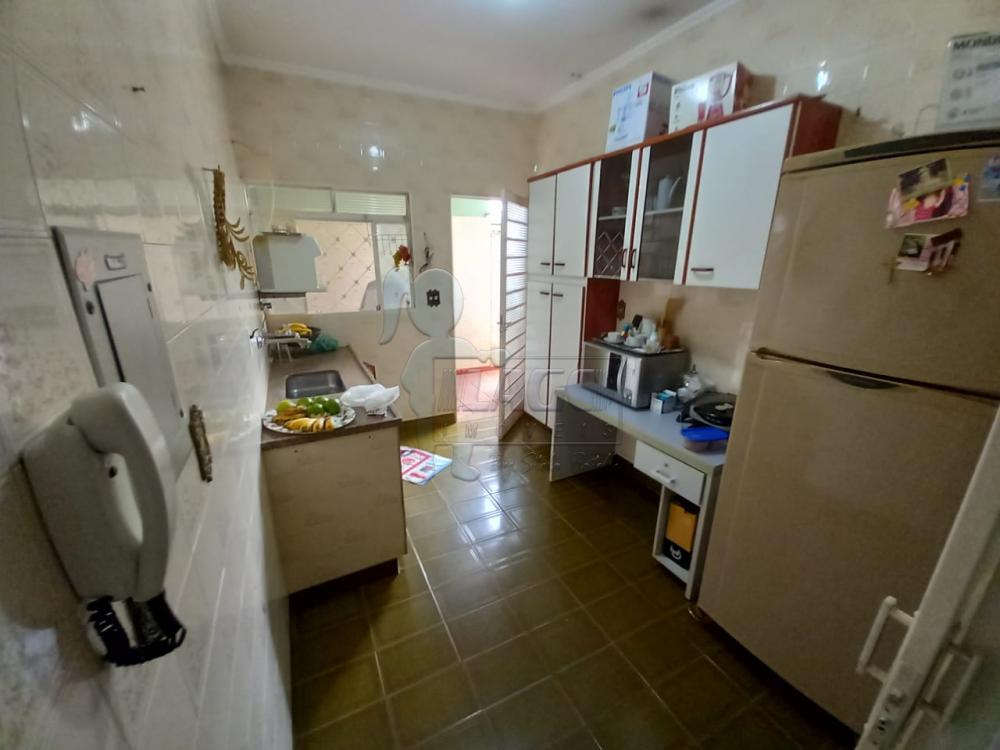Comprar Casa / Padrão em Ribeirão Preto R$ 1.900.000,00 - Foto 12