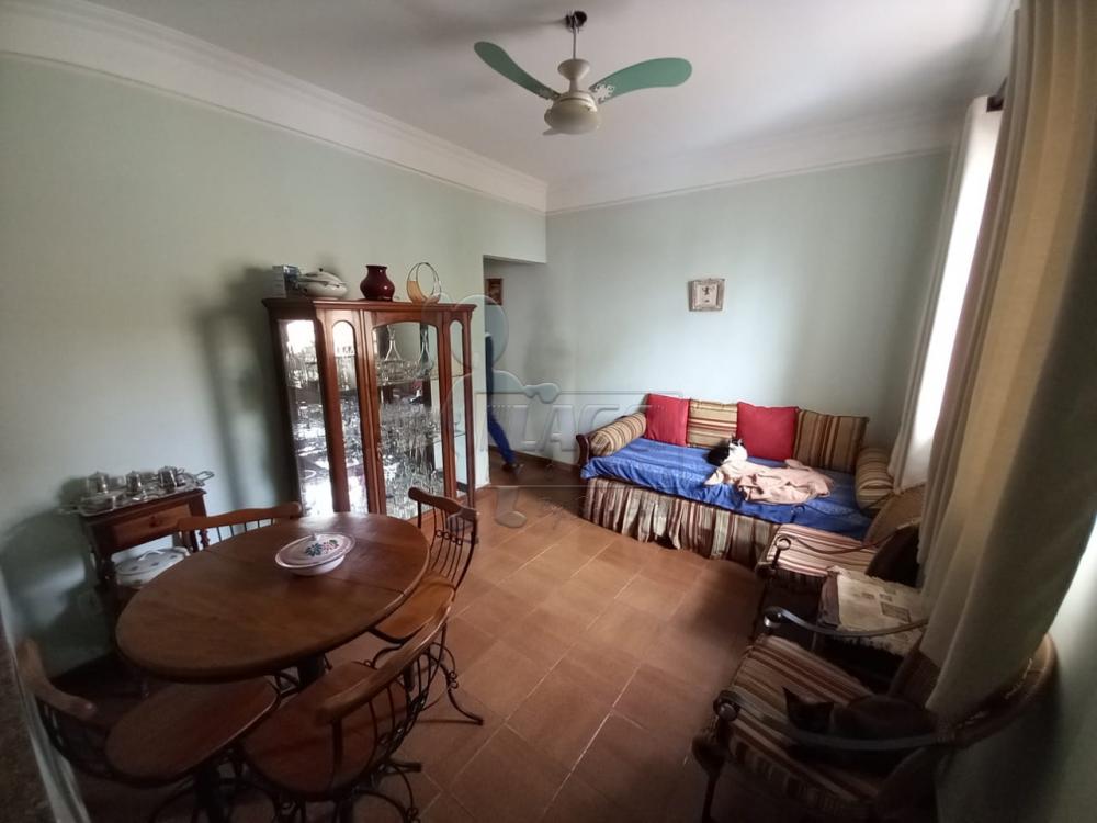 Comprar Casa / Padrão em Ribeirão Preto R$ 1.900.000,00 - Foto 11