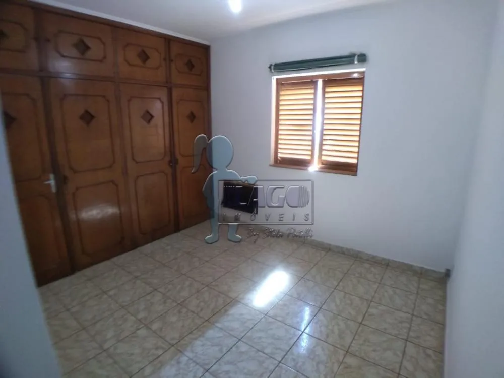 Comprar Casa / Padrão em Ribeirão Preto R$ 1.900.000,00 - Foto 22