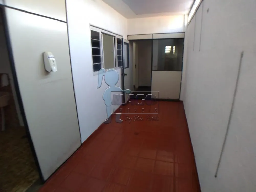 Comprar Casa / Padrão em Ribeirão Preto R$ 1.900.000,00 - Foto 29