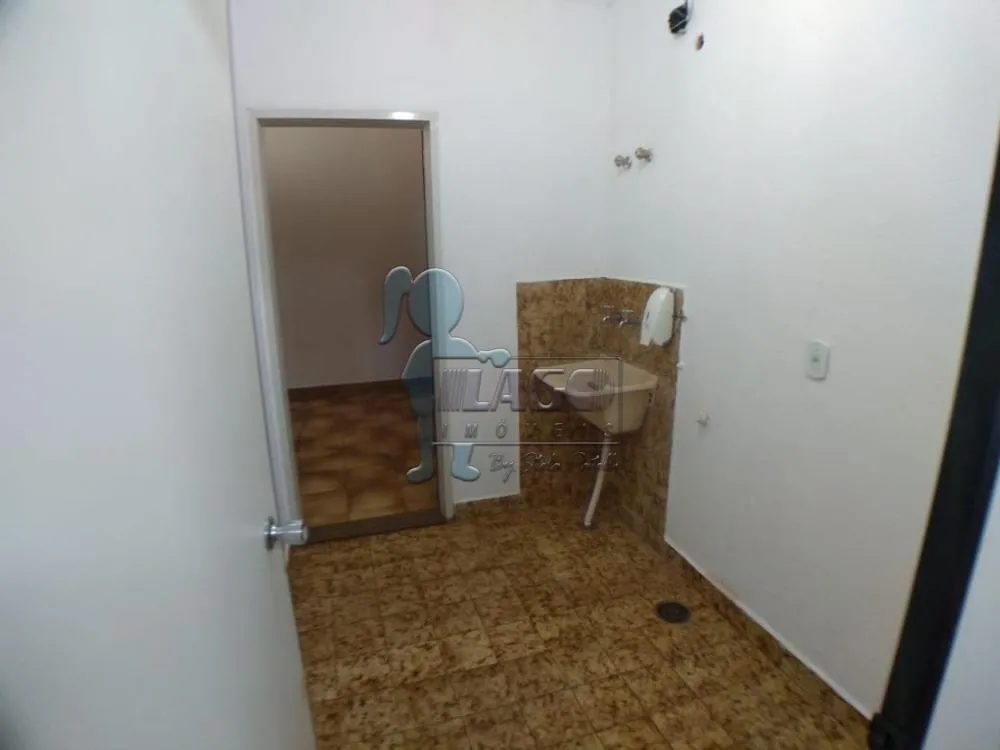 Comprar Casa / Padrão em Ribeirão Preto R$ 1.900.000,00 - Foto 30