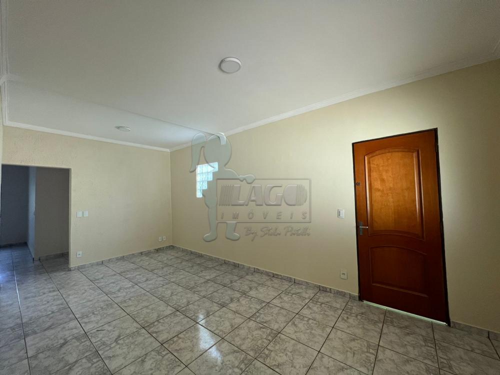 Comprar Casa / Padrão em Ribeirão Preto R$ 445.000,00 - Foto 5