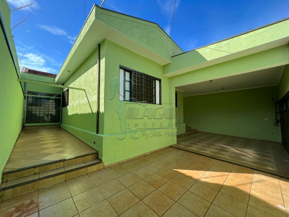 Comprar Casa / Padrão em Ribeirão Preto R$ 445.000,00 - Foto 1