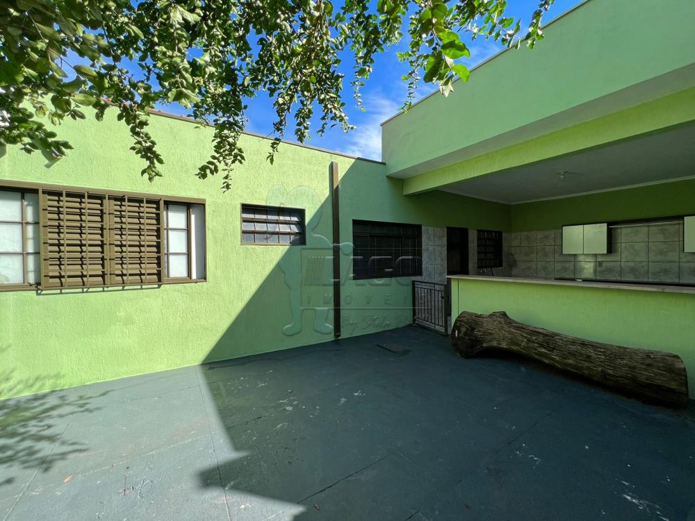 Comprar Casa / Padrão em Ribeirão Preto R$ 445.000,00 - Foto 9