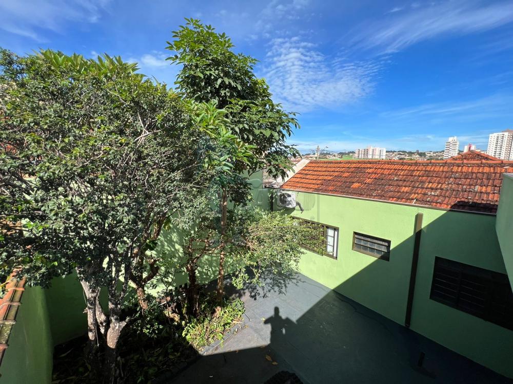 Comprar Casa / Padrão em Ribeirão Preto R$ 445.000,00 - Foto 10