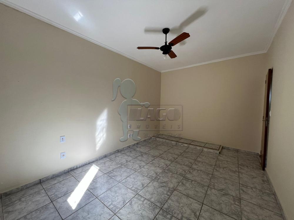 Comprar Casa / Padrão em Ribeirão Preto R$ 445.000,00 - Foto 13