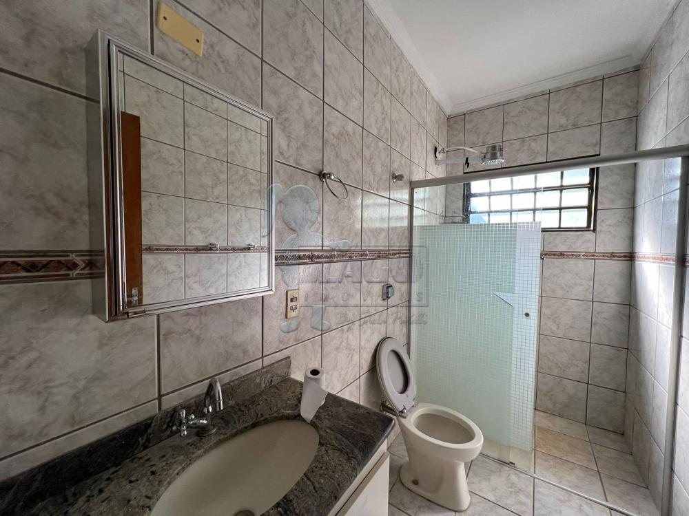 Comprar Casa / Padrão em Ribeirão Preto R$ 445.000,00 - Foto 21