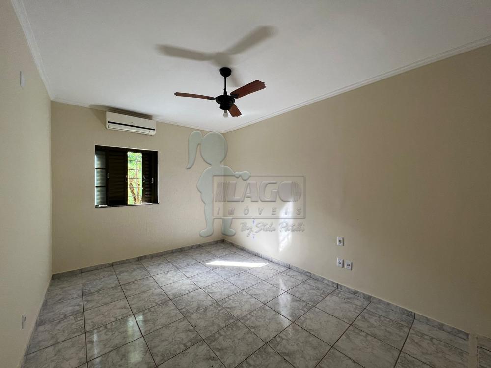 Comprar Casa / Padrão em Ribeirão Preto R$ 445.000,00 - Foto 14