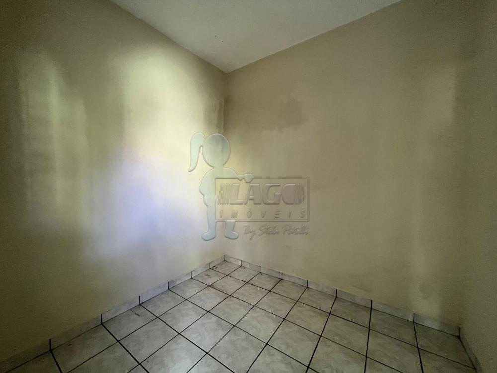 Comprar Casa / Padrão em Ribeirão Preto R$ 445.000,00 - Foto 20