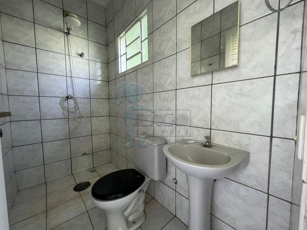 Comprar Casa / Padrão em Ribeirão Preto R$ 445.000,00 - Foto 23