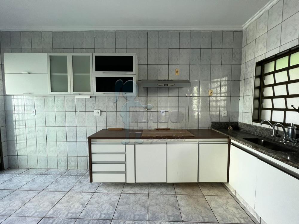 Comprar Casa / Padrão em Ribeirão Preto R$ 445.000,00 - Foto 2