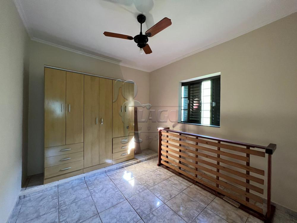 Comprar Casa / Padrão em Ribeirão Preto R$ 445.000,00 - Foto 15