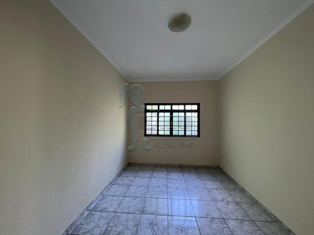 Comprar Casa / Padrão em Ribeirão Preto R$ 445.000,00 - Foto 7