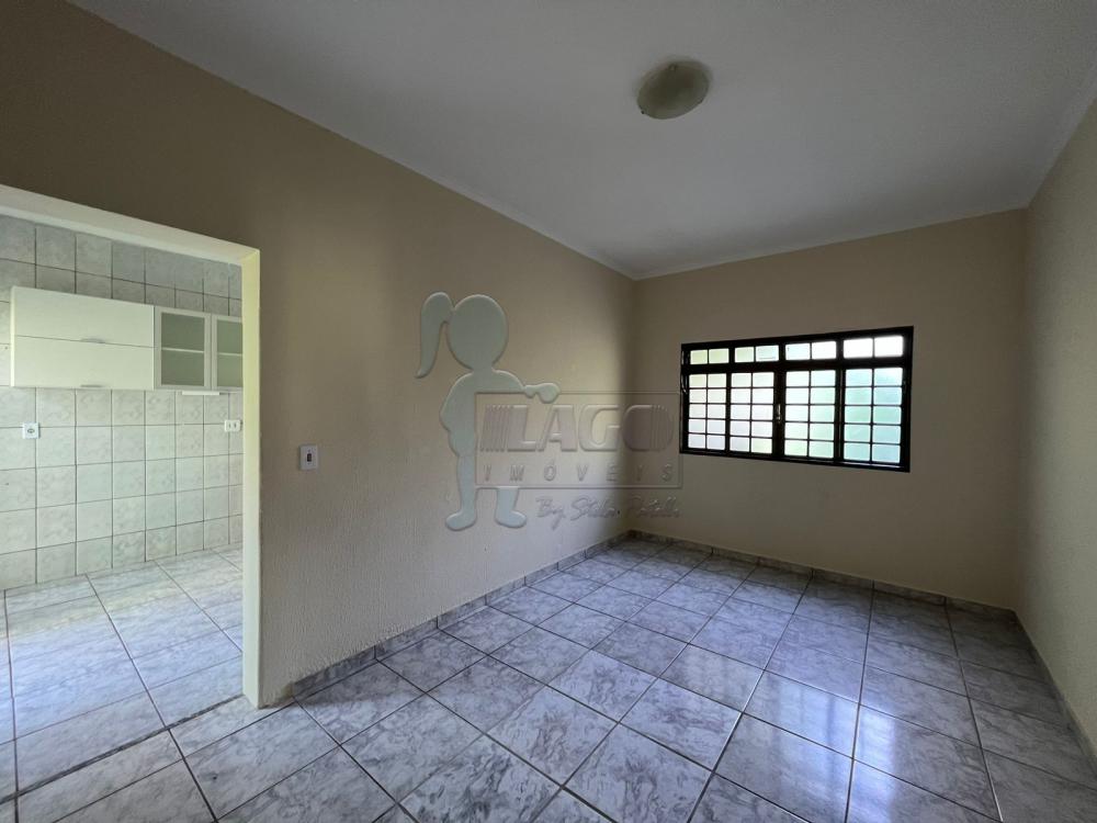 Comprar Casa / Padrão em Ribeirão Preto R$ 445.000,00 - Foto 8