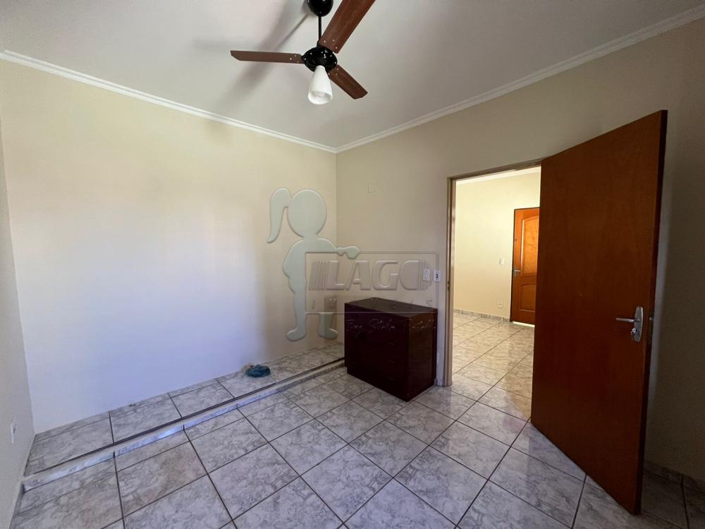 Comprar Casa / Padrão em Ribeirão Preto R$ 445.000,00 - Foto 17