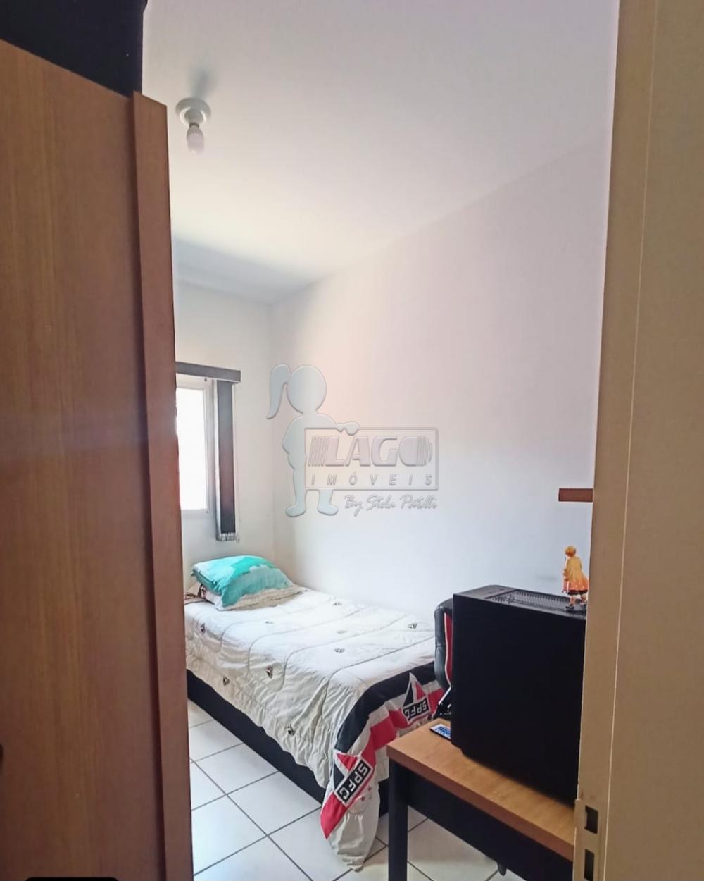 Comprar Apartamento / Padrão em Ribeirão Preto R$ 230.000,00 - Foto 6