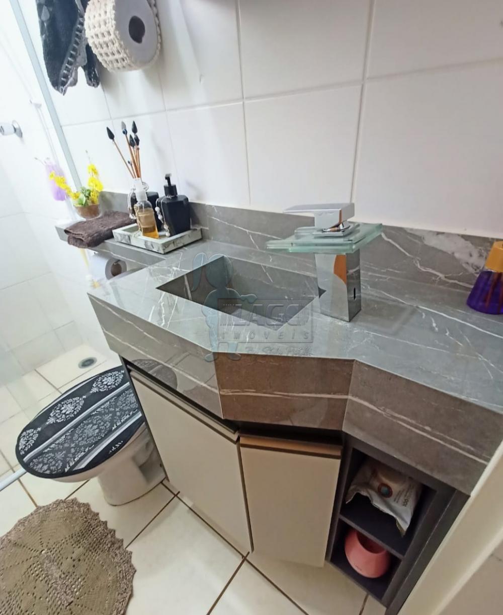 Comprar Apartamento / Padrão em Ribeirão Preto R$ 230.000,00 - Foto 7