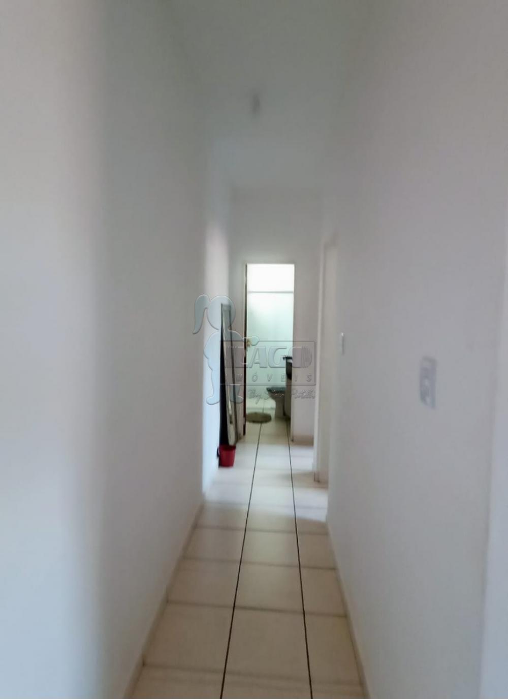 Comprar Apartamento / Padrão em Ribeirão Preto R$ 230.000,00 - Foto 8