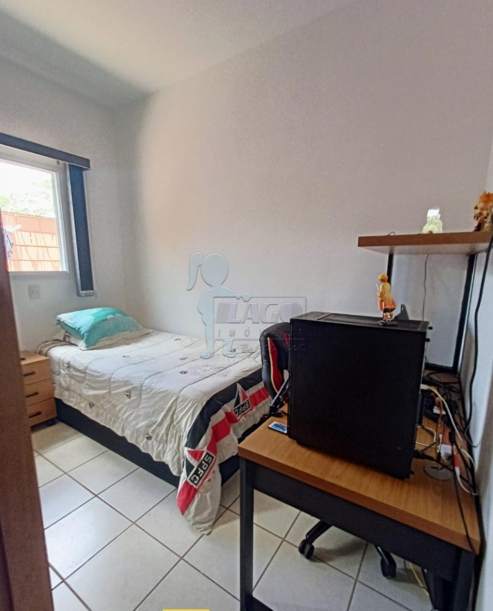 Comprar Apartamento / Padrão em Ribeirão Preto R$ 230.000,00 - Foto 11