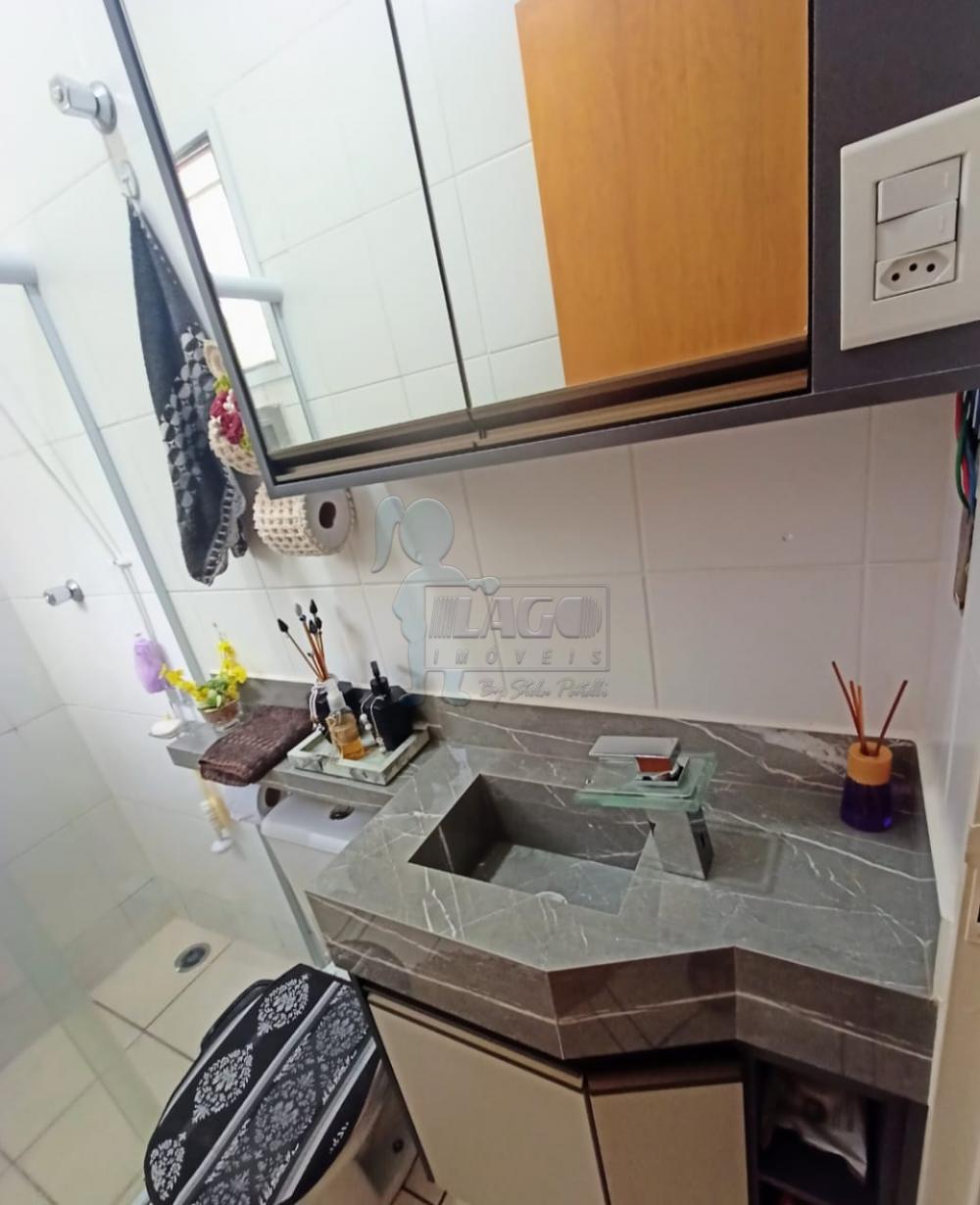 Comprar Apartamento / Padrão em Ribeirão Preto R$ 230.000,00 - Foto 13