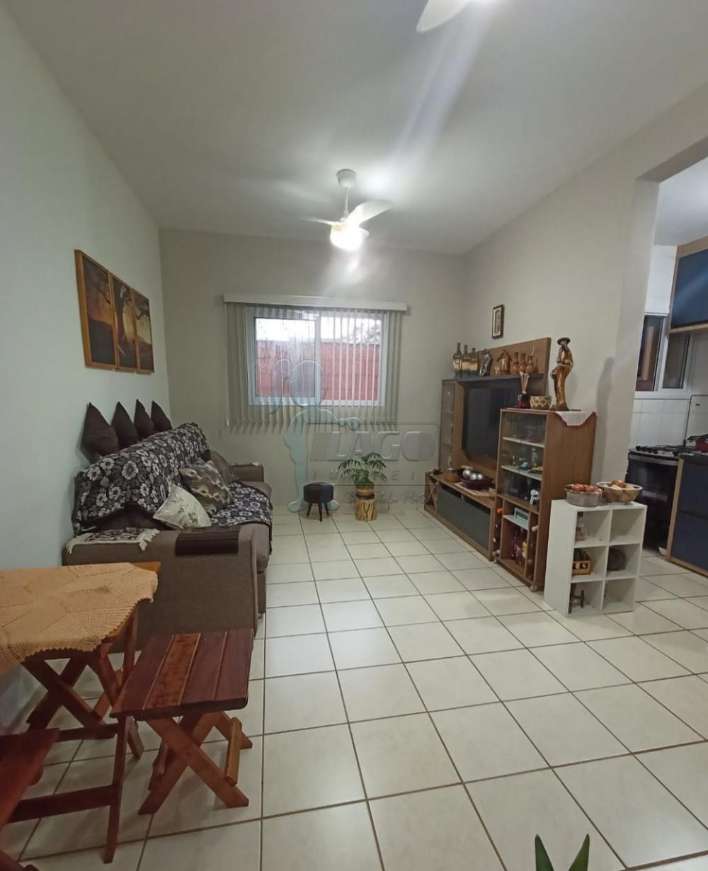 Comprar Apartamento / Padrão em Ribeirão Preto R$ 230.000,00 - Foto 14