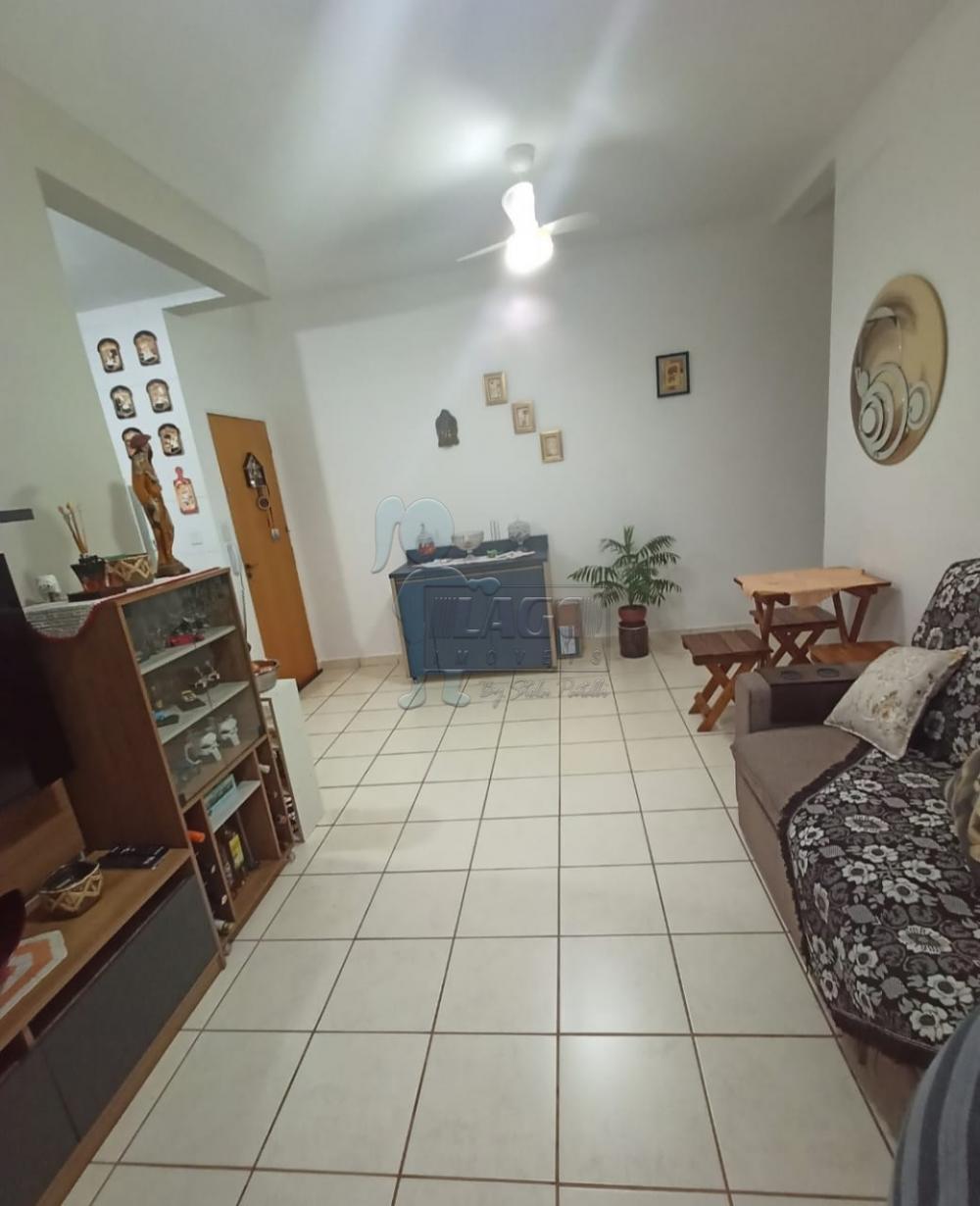 Comprar Apartamento / Padrão em Ribeirão Preto R$ 230.000,00 - Foto 19