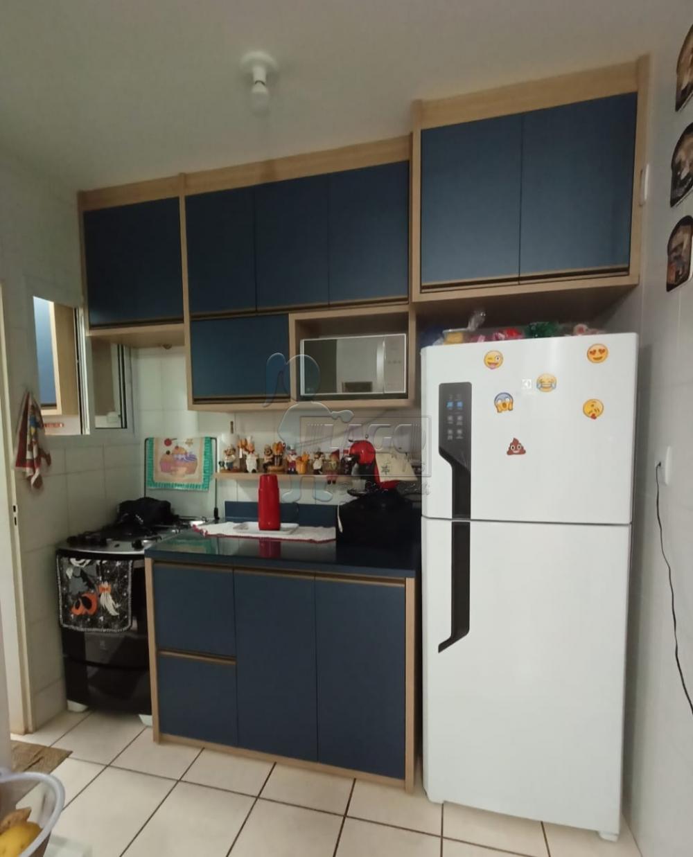 Comprar Apartamento / Padrão em Ribeirão Preto R$ 230.000,00 - Foto 21