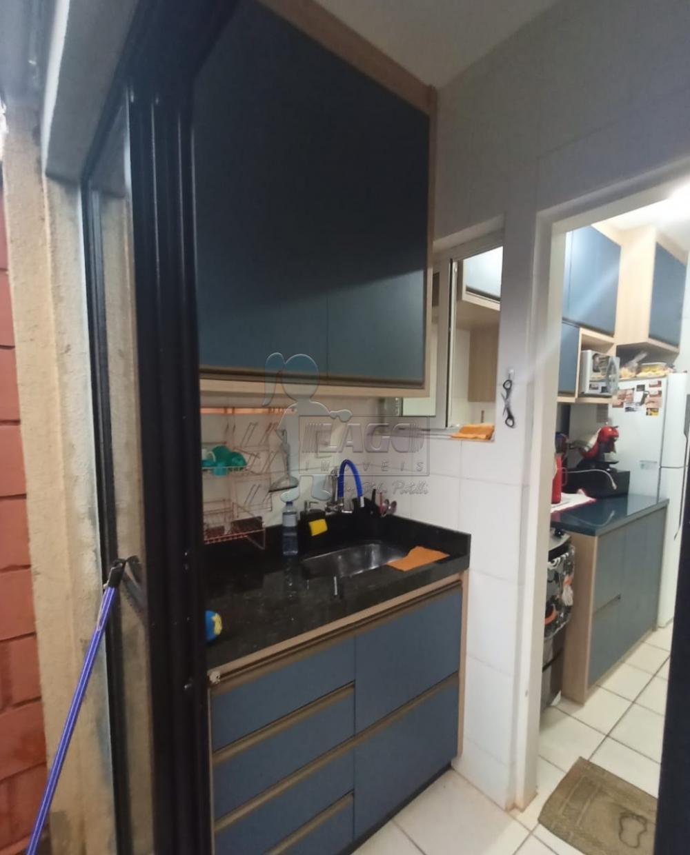Comprar Apartamento / Padrão em Ribeirão Preto R$ 230.000,00 - Foto 22
