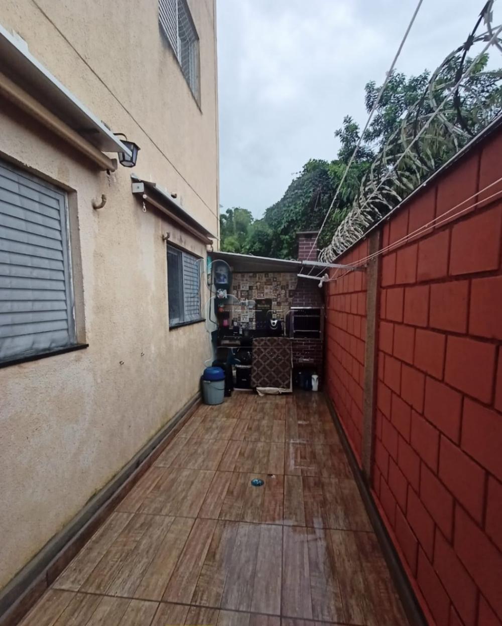 Comprar Apartamento / Padrão em Ribeirão Preto R$ 230.000,00 - Foto 26