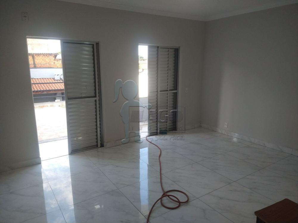 Comprar Casa / Padrão em Ribeirão Preto R$ 380.000,00 - Foto 10