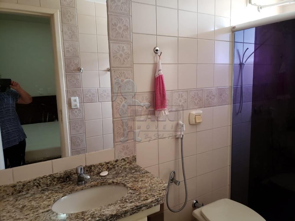 Comprar Apartamento / Padrão em Caldas Novas R$ 285.000,00 - Foto 14