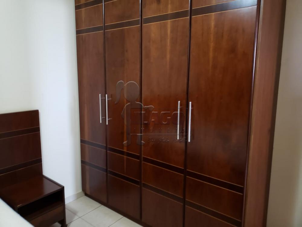 Comprar Apartamento / Padrão em Caldas Novas R$ 285.000,00 - Foto 17