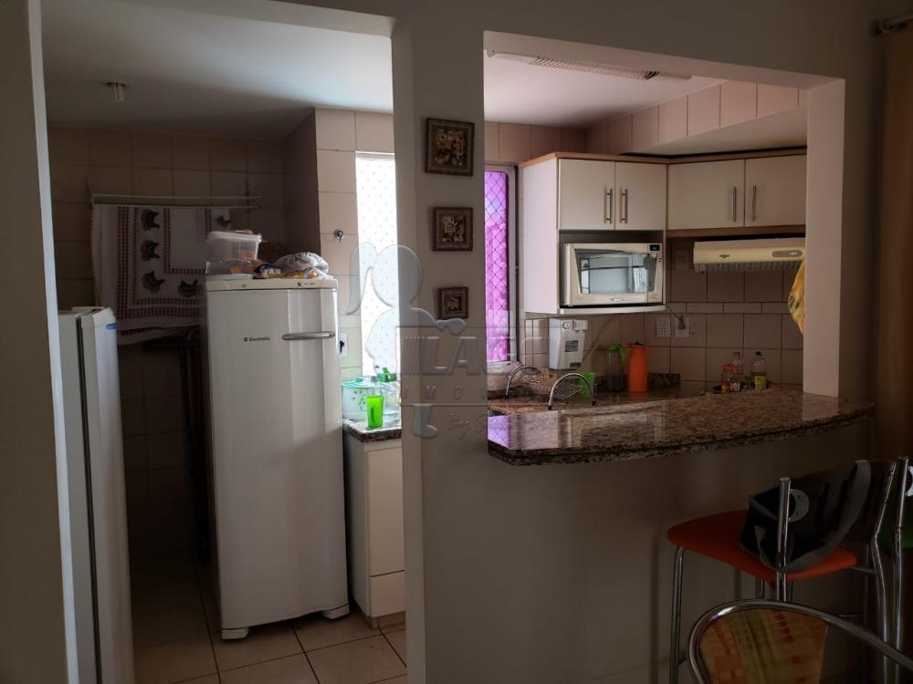 Comprar Apartamento / Padrão em Caldas Novas R$ 285.000,00 - Foto 19