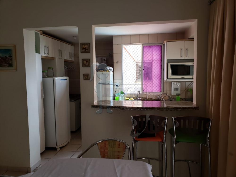 Comprar Apartamento / Padrão em Caldas Novas R$ 285.000,00 - Foto 20