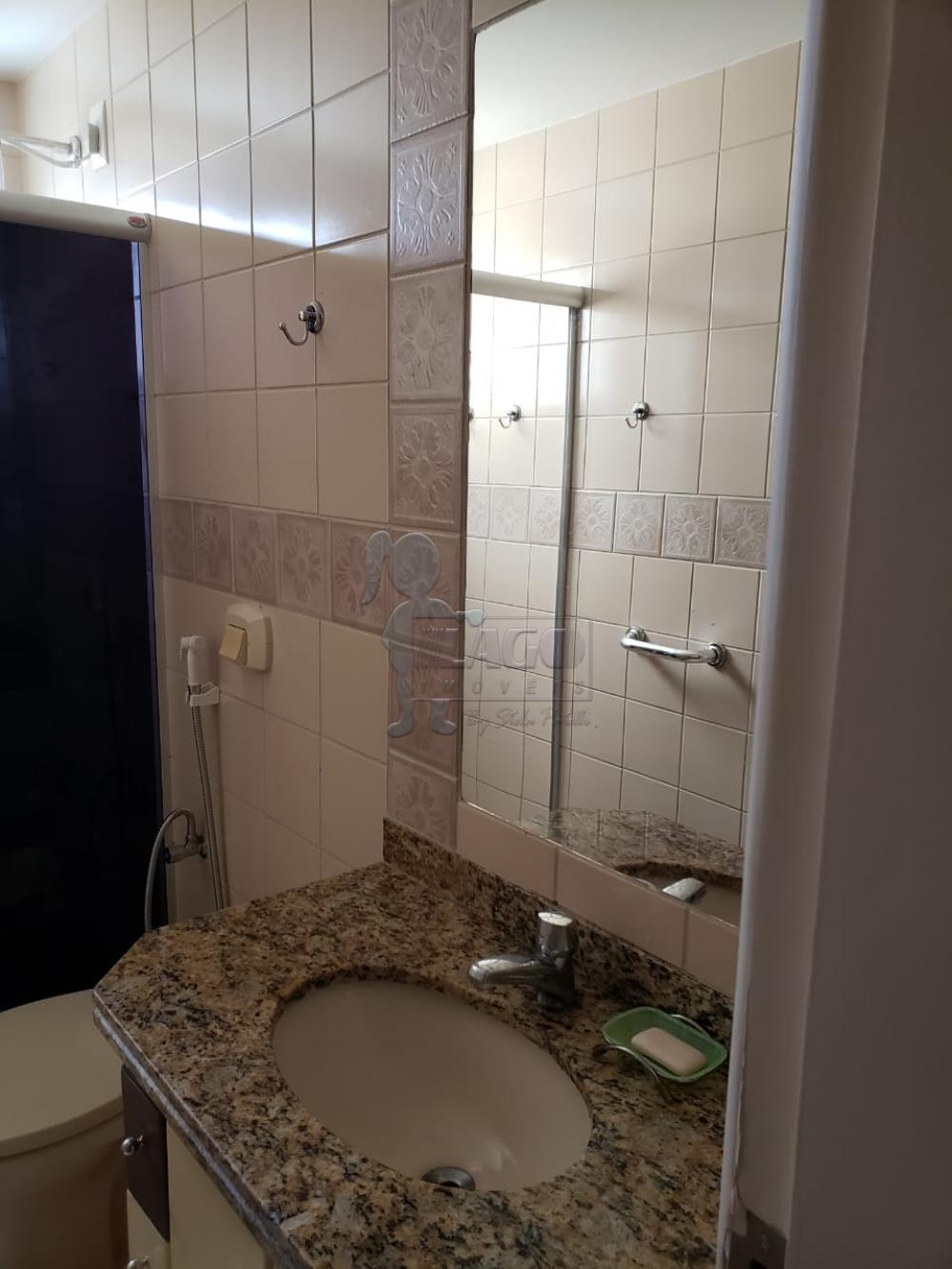 Comprar Apartamento / Padrão em Caldas Novas R$ 285.000,00 - Foto 21